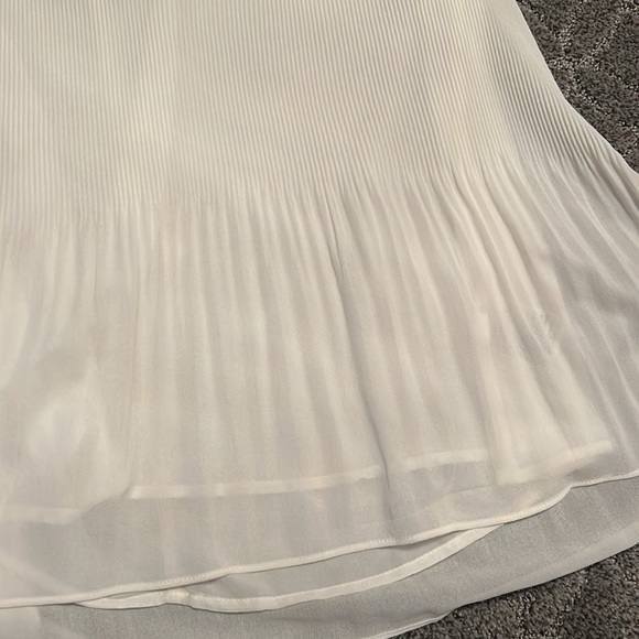 H&M Sleeveless top - Picture 4 of 7